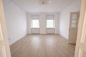Foto - Helle, großzügige 4 ZKB Wohnung - Erstbezug nach Renovierung