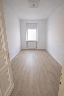 Foto - 4 Zimmer Etagenwohnung zur Miete in Bendorf