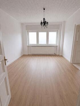 Foto - 4 Zimmer Etagenwohnung in Bendorf