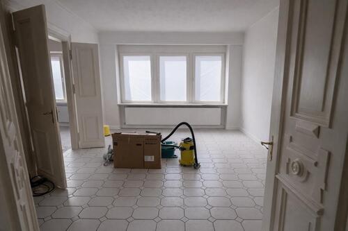 Foto - Etagenwohnung in Bendorf zur Miete
