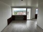 Foto - Gepflegte 3-Zimmer-Wohnung mit EBK in Saarbrücken-Malstatt