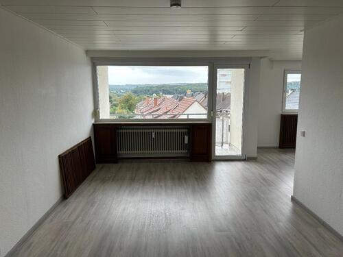 Foto - Gepflegte 3-Zimmer-Wohnung mit EBK in Saarbrücken-Malstatt