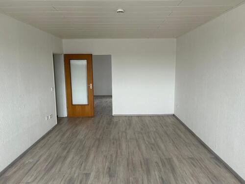 Foto - 3 Zimmer Etagenwohnung in Saarbrücken