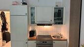 Foto - 1 Zimmer Erdgeschoßwohnung in Rottendorf