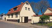 Foto - 6 Zimmer Einfamilienhaus zum Kaufen in Nordhausen