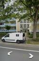 Foto - Wohnung mit Balkon zu verkaufen