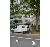Wohnung mit Balkon zu verkaufen - Mülheim an der Ruhr