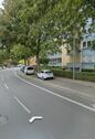 Foto - 4 Zimmer Etagenwohnung zum Kaufen in Mülheim an der Ruhr