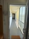 Foto - 4 Zimmer Etagenwohnung in Mülheim an der Ruhr