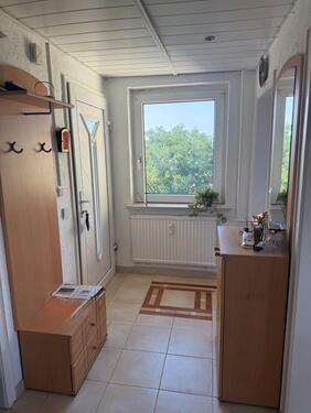 Foto - Etagenwohnung in Mülheim an der Ruhr zum Kaufen