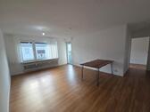 Foto - 2 Zimmer Etagenwohnung zum Kaufen in Plochingen