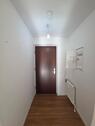 Foto - Etagenwohnung in Plochingen zum Kaufen