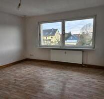 Kein Balkon, kein Keller - 550,00&nbsp;EUR Kaltmiete, ca.&nbsp; 74,00&nbsp;m&sup2; in Garbsen (PLZ: 30823)
