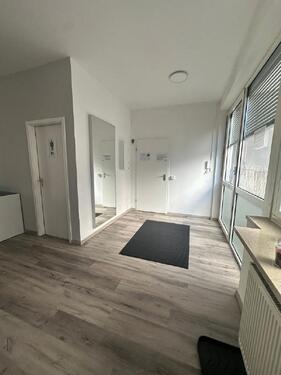 Foto - andere in Stein
