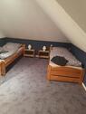 Foto - Monteur- und Ferienwohnung für bis zu 5 Personen