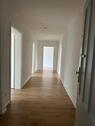 Foto - Etagenwohnung zur Miete in Gelsenkirchen