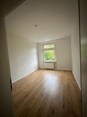 Foto - Etagenwohnung in Gelsenkirchen zur Miete