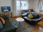 Foto - Ferienwohnung Monteurwohnung Viersen 1 - 6 Personen 1. OG Fewo I