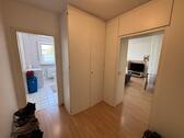 Foto - Etagenwohnung in Bruckberg zum Kaufen