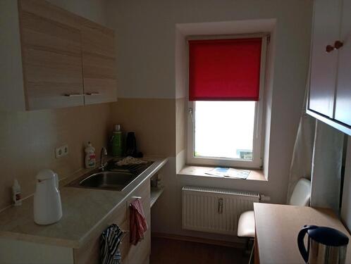 Foto - andere in Rosenheim