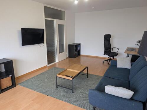 Foto - Etagenwohnung zur Miete in Düsseldorf