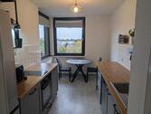 Foto - Etagenwohnung in Düsseldorf