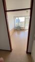 Foto - Moderne 1,5-Zimmer-Wohnung mit Ausblick, Frankfurt-Eckenheim
