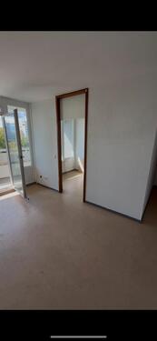 Foto - Etagenwohnung zur Miete in Frankfurt am Main