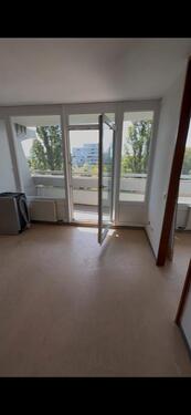 Foto - Etagenwohnung in Frankfurt am Main