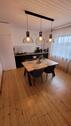 Foto - Mietwohnung - 470,00 EUR Kaltmiete,