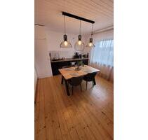 Mietwohnung - 470,00 EUR Kaltmiete, in Haltern am See (PLZ: 45721)