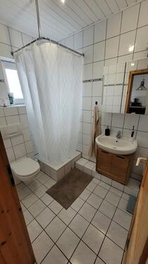 Foto - Etagenwohnung zur Miete in Haltern am See
