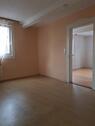 Foto - Einfamilienhaus zum Kaufen in Annweiler am Trifels
