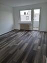 Foto - 2 Zimmer mit Balkon zentral in Ickern (ick75)