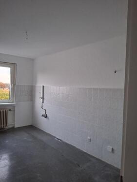 Foto - 2 Zimmer Etagenwohnung zur Miete in Castrop-Rauxel
