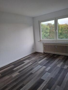 Foto - 2 Zimmer Etagenwohnung in Castrop-Rauxel