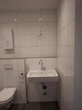 Foto - Etagenwohnung in Castrop-Rauxel zur Miete