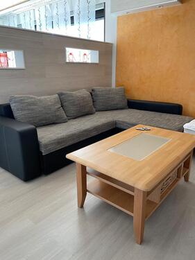 Foto - Ferienwohnung - 60,00 EUR Kaltmiete,