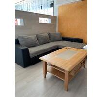 Ferienwohnung - 60,00 EUR Kaltmiete, in Waldstetten (PLZ: 73550)