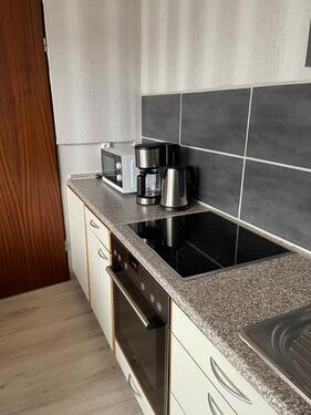 Foto - andere zur Miete in Waldstetten