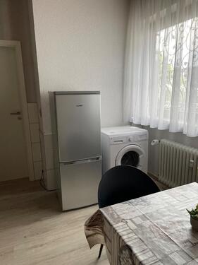 Foto - andere in Waldstetten zur Miete