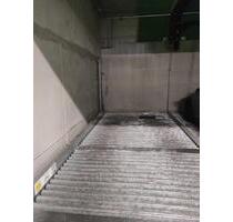 Sauberer und warmer Tiefgaragenstellplatz in Metzingen Mitte