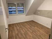 Foto - Wohnung in Mönchengladbach - 600,00 EUR Kaltmiete,
