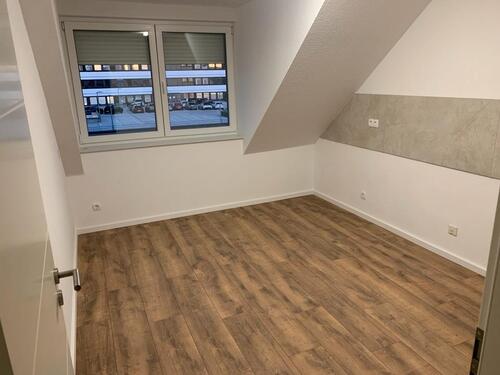 Foto - Wohnung in Mönchengladbach - 600,00 EUR Kaltmiete,