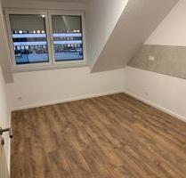 Wohnung in Mönchengladbach - 600,00 EUR Kaltmiete, in Mönchengladbach (PLZ: 41061)