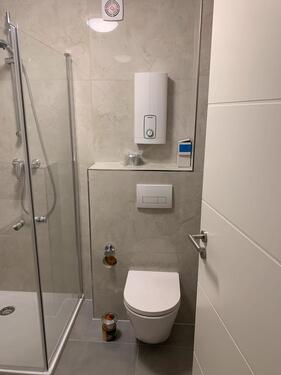 Foto - Etagenwohnung zur Miete in Mönchengladbach