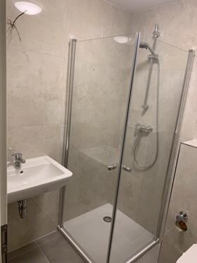 Foto - Etagenwohnung in Mönchengladbach