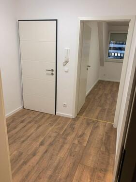 Foto - Etagenwohnung in Mönchengladbach zur Miete