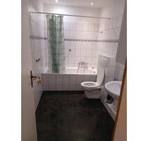 Wohnung in Gladbeck - 670,00 EUR Kaltmiete, ca.  86,00 m² in Gladbeck (PLZ: 45968) Brauck