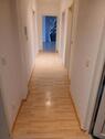 Foto - 4 Zimmer Etagenwohnung zur Miete in Gladbeck